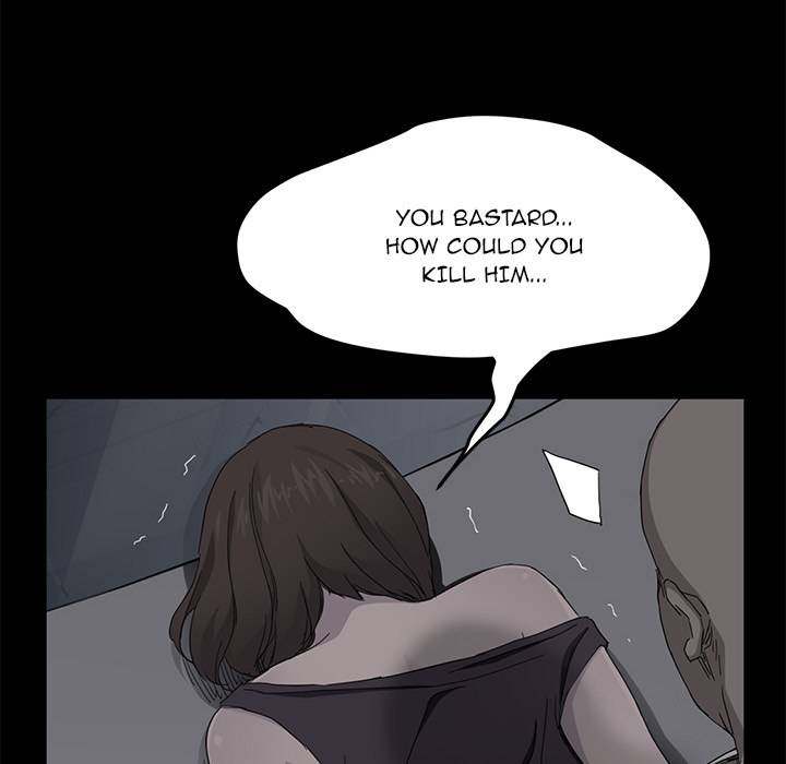 My Stepmom - Chapter 32 - Andromeda 11 page 58 hentai porn comic manga doujin